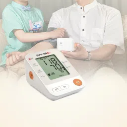 BPL Blood Pressure Monitor B11 bp 11 Bp Monitor-17