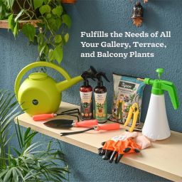 Premium Gardening Tool Kit Garden Tool Kit-picture-16