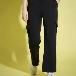 Women Cargos-image-60