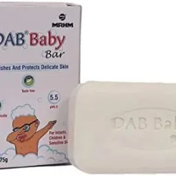 DAB BABY BAR-picture-1