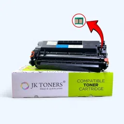 JK Toners CF277A 77A Toner Cartridge For M429fdw M305d M329dw M405 With Chip Black Ink Cartridge-image-8