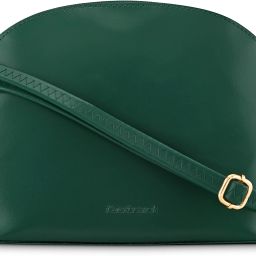 Solid Sling Bag-image-1