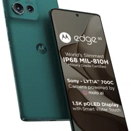 MOTOROLA Edge 50 (Jungle Green, 256 GB)-picture-10