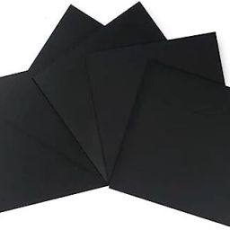 Snapmaker Frosted Acrylic Sheet for Snapmaker 2.0 A350(5-Pack) Plate/Bed-21