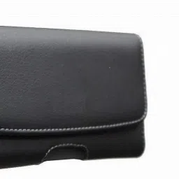 Bodoma infinix Upto 6.7Inch Mobile Waist Bag-image-64