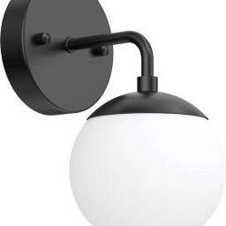 Wallchiere Wall Lamp Without Bulb-image-88