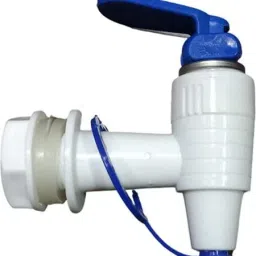 Tap for kent and all kind of RO/UV/UF 003 Tap Mount Water Filter-image-49
