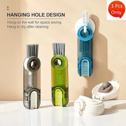 Bottle Cleaning Brush-image-18