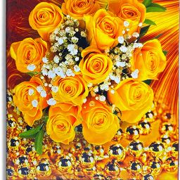 AlbumsYellowRoses_5*7_152Photos Album-20