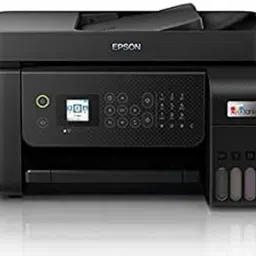 Epson L5290 Wireless Printer Multi-function WiFi Color Inkjet Printer with Voice Activated Printing Google Assistant-18