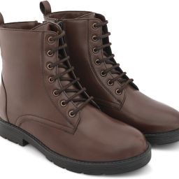 Boots For Women-image-88