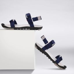 Men SS 414 Sandal-image-90