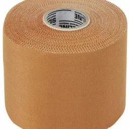 5cm x 5 meters First Aid Tape-image-36
