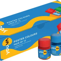 Youva Poster Colours-image-20