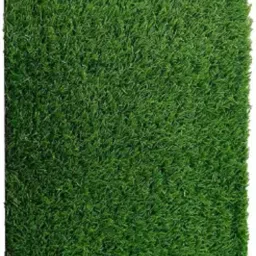 PP (Polypropylene) Bathroom Mat-image-48