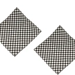 stylewell Men, Women, Boys, Girls Printed Bandana-picture-19
