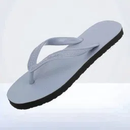 Men Slippers-image-75