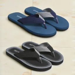 Men Slippers-image-85