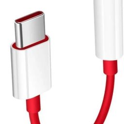 Nizix Compatible With One plus 12 12R 11 11R 10 pro 10T 10R 9 9T 7 7 Pro Nord USB-C to 3.5mm Audio Adapter | Premium Noise-Free Sound Converter Phone Converter-image-97