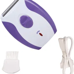 SEEGATE New high quality best electric cordless hair removal epilator Cordless Epilator-image-54