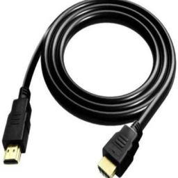 Kizma HDMI Cable 5 m 5mtr hd-image-62