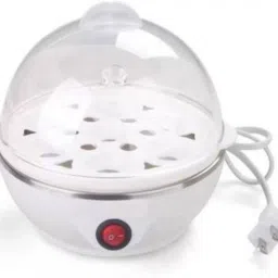 Good Quality Electric Egg Boiler Egg Cooker-19