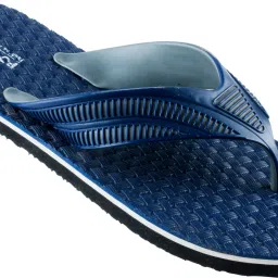 Men Flip Flops-25