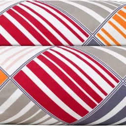 Cotton Bolsters Cover-image-62