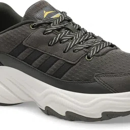 jqr ALEXIS Sneakers For Men-picture-45