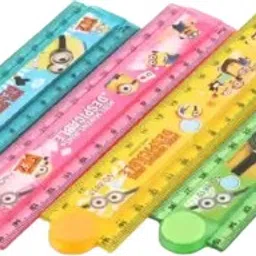 Multifunctional Foldable Scale For Kids Birthday Return Gift Ruler Ruler-25