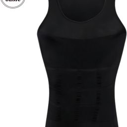 Men Shapewear-image-36