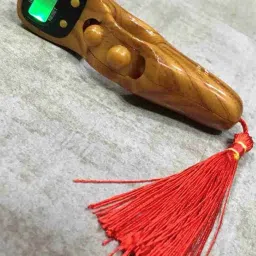 Digital Tally Counter-19