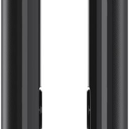 itel Ace2 Power image 3