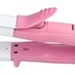 pritam global traders professional hair curler for women Professional 2 In 1 Hair styler Hair curler Hair straightener for salon use Hair Styler-image-74