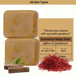 MAGIC SOAP PACK OF 2_11-image-135