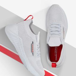 FLOSS Walking Shoes For Women-image-25