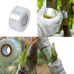 Self Adhesive Tape Manual Grafting tape (Manual)-20