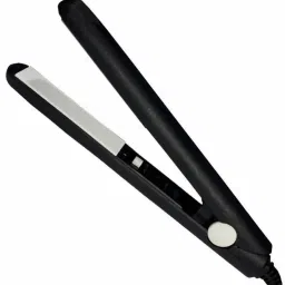 ASTOUND Pocket Mini Hair Straightener Pocket Mini Hair Straightener-X99 Hair Straightener-image-25