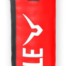 Power Punching Bag Hanging Bag-image-60