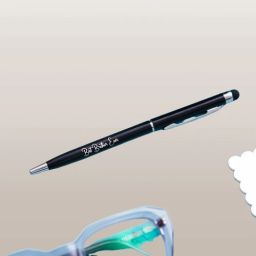 Rakha Bandhan Ball Pen-image-74