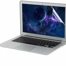 Midkart Screen Guard for MacBook Air, Model A1466 / A1369, Release 2010 - 2017-picture-30