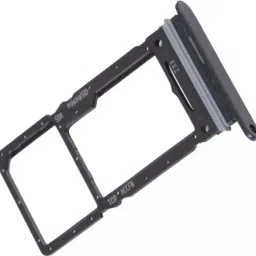VRAVMO Sim Card Tray-23