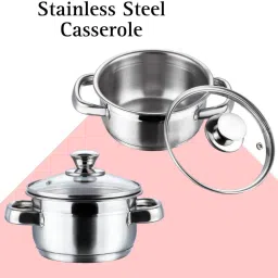 Cook and Serve Casserole-image-17
