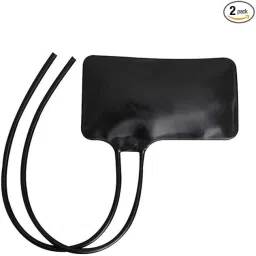 Kotas Bp Cuff Rubber_01 Bp Monitor Cuff-34