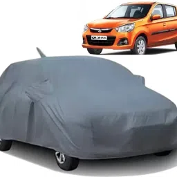 Maruti Suzuki Alto K10-image-92