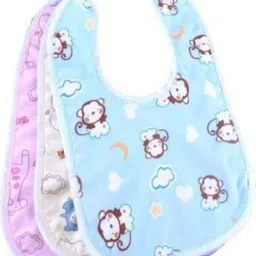 XN-BIBS-03-MULTI-image-67
