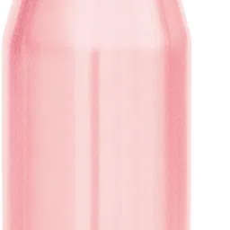 Super Stainless Water 1000 ml Bottle-image-28