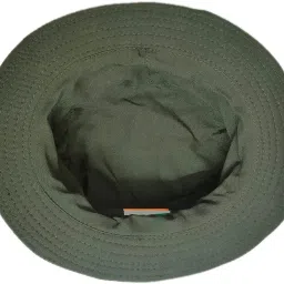AMF Collections Army Military Hat image 4