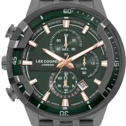Analog Watch - For Men LC07872.070-image-35