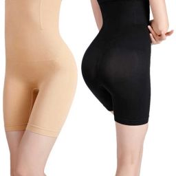 Women Shapewear-image-41